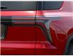 2026 Chevrolet Traverse LT (Stk: T6182) in Kincardine - Image 11 of 24