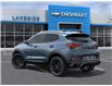 2026 Buick Encore GX Sport Touring (Stk: B6137) in Kincardine - Image 3 of 24