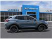 2026 Buick Encore GX Sport Touring (Stk: B6137) in Kincardine - Image 5 of 24