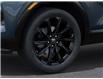 2026 Buick Encore GX Sport Touring (Stk: B6137) in Kincardine - Image 9 of 24