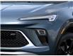 2026 Buick Encore GX Sport Touring (Stk: B6137) in Kincardine - Image 10 of 24