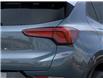 2026 Buick Encore GX Sport Touring (Stk: B6137) in Kincardine - Image 11 of 24