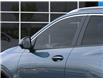 2026 Buick Encore GX Sport Touring (Stk: B6137) in Kincardine - Image 12 of 24