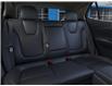 2026 Buick Encore GX Sport Touring (Stk: B6137) in Kincardine - Image 17 of 24