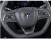 2026 Buick Encore GX Sport Touring (Stk: B6137) in Kincardine - Image 19 of 24