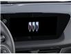 2026 Buick Encore GX Sport Touring (Stk: B6137) in Kincardine - Image 20 of 24
