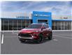 2026 Buick Encore GX Sport Touring (Stk: B6065) in Kincardine - Image 8 of 24