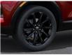 2026 Buick Encore GX Sport Touring (Stk: B6065) in Kincardine - Image 9 of 24