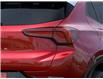 2026 Buick Encore GX Sport Touring (Stk: B6065) in Kincardine - Image 11 of 24
