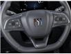 2026 Buick Encore GX Sport Touring (Stk: B6065) in Kincardine - Image 19 of 24