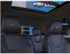 2026 Buick Encore GX Sport Touring (Stk: B6065) in Kincardine - Image 24 of 24
