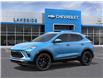 2026 Buick Encore GX Sport Touring (Stk: B6006) in Kincardine - Image 2 of 24