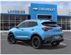 2026 Buick Encore GX Sport Touring (Stk: B6006) in Kincardine - Image 3 of 24