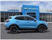2026 Buick Encore GX Sport Touring (Stk: B6006) in Kincardine - Image 5 of 24