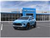 2026 Buick Encore GX Sport Touring (Stk: B6006) in Kincardine - Image 8 of 24