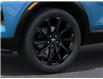 2026 Buick Encore GX Sport Touring (Stk: B6006) in Kincardine - Image 9 of 24