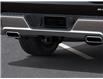 2026 GMC Sierra 1500 SLE (Stk: G6211) in Kincardine - Image 14 of 24