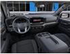 2026 GMC Sierra 1500 SLE (Stk: G6211) in Kincardine - Image 15 of 24