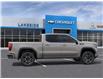 2026 GMC Sierra 1500 AT4 (Stk: G6186) in Kincardine - Image 5 of 24