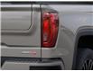 2026 GMC Sierra 1500 AT4 (Stk: G6186) in Kincardine - Image 11 of 24