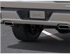 2026 GMC Sierra 1500 AT4 (Stk: G6186) in Kincardine - Image 14 of 24