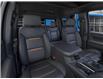 2026 GMC Sierra 1500 AT4 (Stk: G6186) in Kincardine - Image 16 of 24
