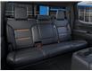 2026 GMC Sierra 1500 AT4 (Stk: G6186) in Kincardine - Image 17 of 24