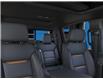 2026 GMC Sierra 1500 AT4 (Stk: G6186) in Kincardine - Image 24 of 24