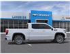 2026 GMC Sierra 1500 Denali Ultimate (Stk: G6125) in Kincardine - Image 5 of 24