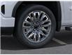2026 GMC Sierra 1500 Denali Ultimate (Stk: G6125) in Kincardine - Image 9 of 24