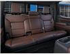 2026 GMC Sierra 1500 Denali Ultimate (Stk: G6125) in Kincardine - Image 17 of 24