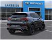 2026 Buick Encore GX Sport Touring (Stk: B6214) in Kincardine - Image 4 of 24