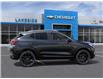 2026 Buick Encore GX Sport Touring (Stk: B6214) in Kincardine - Image 5 of 24