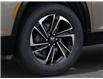 2026 Buick Enclave Sport Touring (Stk: B6210) in Kincardine - Image 9 of 24