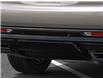 2026 Buick Enclave Sport Touring (Stk: B6210) in Kincardine - Image 14 of 24