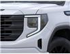 2026 GMC Sierra 1500 Pro (Stk: G6234) in Kincardine - Image 10 of 24