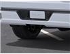 2026 GMC Sierra 1500 Pro (Stk: G6234) in Kincardine - Image 14 of 24