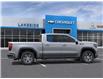 2026 GMC Sierra 1500 SLE (Stk: G6236) in Kincardine - Image 5 of 24