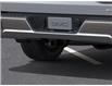 2026 GMC Sierra 1500 SLE (Stk: G6236) in Kincardine - Image 14 of 24