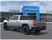 2026 Chevrolet Silverado 2500HD LT (Stk: T6230) in Kincardine - Image 3 of 24