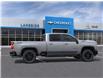 2026 Chevrolet Silverado 2500HD LT (Stk: T6230) in Kincardine - Image 5 of 24