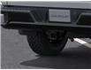 2026 Chevrolet Silverado 2500HD LT (Stk: T6230) in Kincardine - Image 14 of 24
