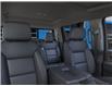 2026 Chevrolet Silverado 2500HD LT (Stk: T6230) in Kincardine - Image 24 of 24