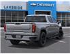 2026 GMC Sierra 1500 Elevation (Stk: G6254) in Kincardine - Image 4 of 24