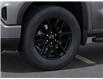2026 GMC Sierra 1500 Elevation (Stk: G6254) in Kincardine - Image 9 of 24