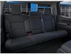 2026 GMC Sierra 1500 Elevation (Stk: G6254) in Kincardine - Image 17 of 24