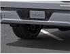 2026 GMC Sierra 1500 Elevation (Stk: G6251) in Kincardine - Image 14 of 24