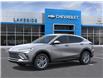 2026 Buick Envista Preferred (Stk: B6242) in Kincardine - Image 2 of 24