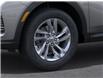 2026 Buick Envista Preferred (Stk: B6242) in Kincardine - Image 9 of 24