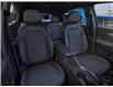 2026 Buick Envista Preferred (Stk: B6242) in Kincardine - Image 16 of 24